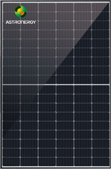 Solarmodul 440WP CHSM54N BF 440WP Solarmodul 440WP CHSM54N BF 440WP