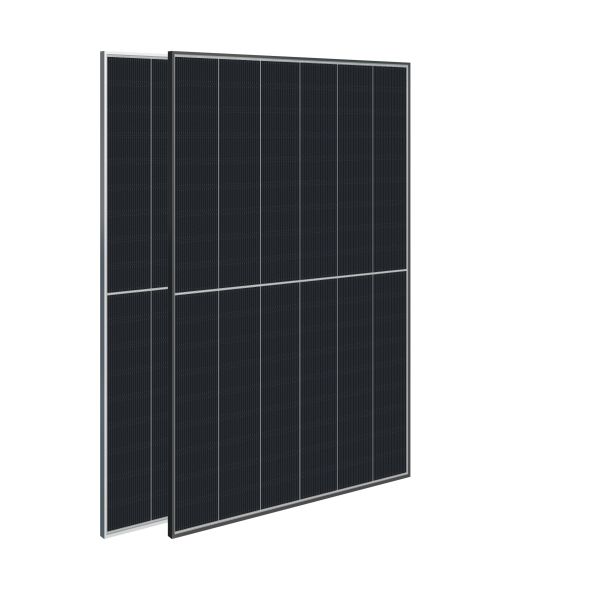 Solarmodul CHSM54RNs BF 440WP Solarmodul CHSM54RNs BF 440WP