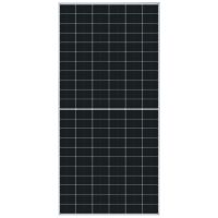 Solarmodul 605WP CHSM66RNs(DG) 605WP
