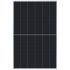 Solarmodul 440WP CHSM54RNs(DG)BF