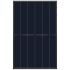 Solarmodul 440WP CHSM54RNsDGTBL 440WP