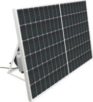 Photovoltaik / Solar / PV