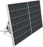 Balkonkraftwerk Solar 600W SOKW0602