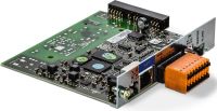 Datamanager 2.0 4.240.038.z