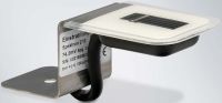 Einstrahlungs-Sensor 4.300.011.189