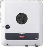 Hybrid-Wechselricter Symo GEN24 6.0
