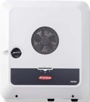 Hybrid-Wechselricter Symo GEN24 6.0 Plus