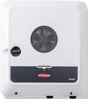 Wechselrichter Symo GEN24 3.0 Plus