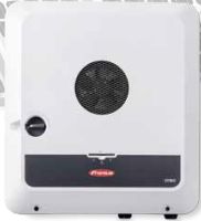 Wechselrichter Symo GEN24 6.0