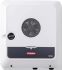 Hybrid-Wechselrichter Primo GEN24 5.0 Plus