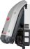 Wechselr. m. 2 MPP-Tracker Symo 7.0-3-M