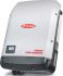 Wechselrichter Symo Adv 17.5-3-M