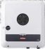 Wechselrichter Symo GEN24 5.0