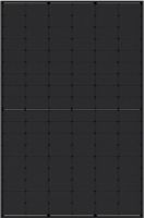 Solarmodul Tiger NEO54 AB JKM435N-54HL4R-B