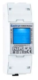 smart meter EastronSDM230 smart meter EastronSDM230