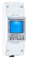 smart meter EastronSDM230