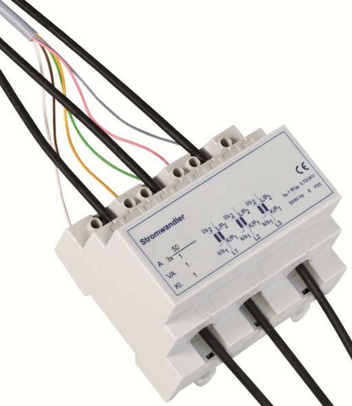 PIKO BA Sensor PIKO BA Sensor