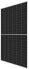 Solarpanel Mono B LR5-54HIBD-405M