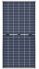 Solarpanel Mono B LR5-54HIBD-405M