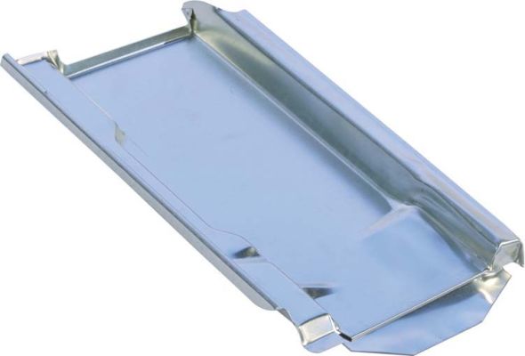Metalldachplatte Typ Ton 230 MTP-T-230-ROT stahlblech-rot Metalldachplatte Typ Ton 230 MTP-T-230-ROT stahlblech-rot
