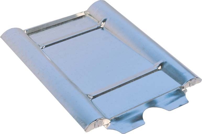 Metalldachplatte Mtp Bt br Metalldachplatte Mtp Bt br