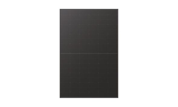 Solarpanel Hi-MO6 Explorer LR5-54HTB-430M Solarpanel Hi-MO6 Explorer LR5-54HTB-430M