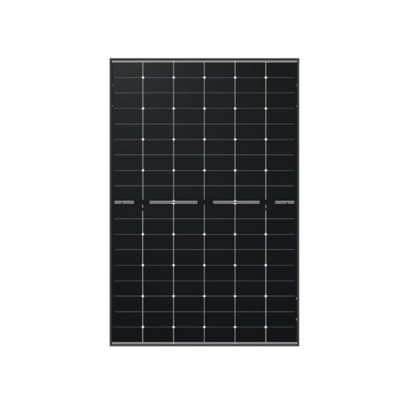Solarpanel Hi-MO6 Explorer LR5-54HTD-425M Solarpanel Hi-MO6 Explorer LR5-54HTD-425M