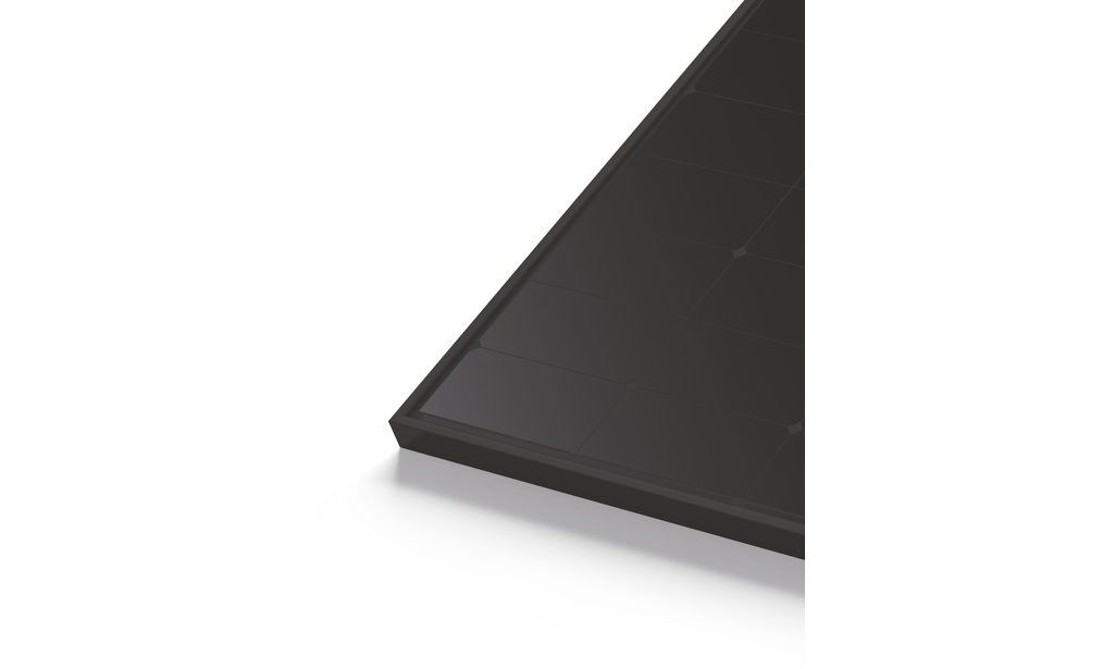 Solarpanel Hi-MO6 Explorer LR5-54HTB-430M