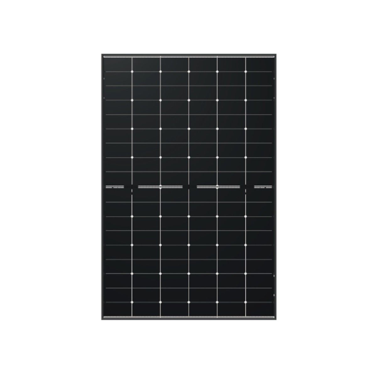 Solarpanel Hi-MO6 Explorer LR5-54HTD-425M Solarpanel Hi-MO6 Explorer LR5-54HTD-425M
