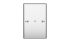 Solarpanel Hi-MO6 Explorer LR5-54HTB-430M