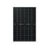 Solarpanel Hi-MO6 Explorer LR5-54HTD-425M