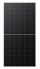 Solarpanel Hi-MO7 LR5-72HGD-580M