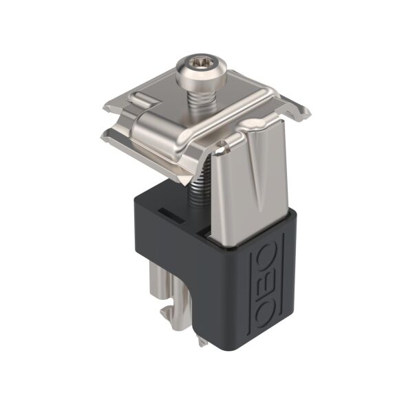 Universalklemme KLU A2 Universalklemme KLU A2