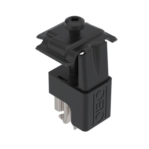 Universalklemme KLU A2 S Universalklemme KLU A2 S