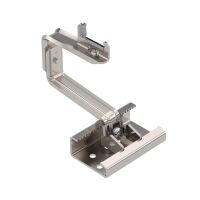Dachhaken universal DHU A2