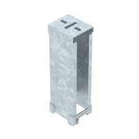 Stütze lang STL 15 DD