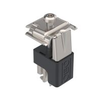 Universalklemme KLU A2