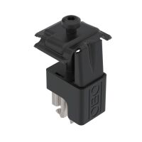 Universalklemme KLU A2 S