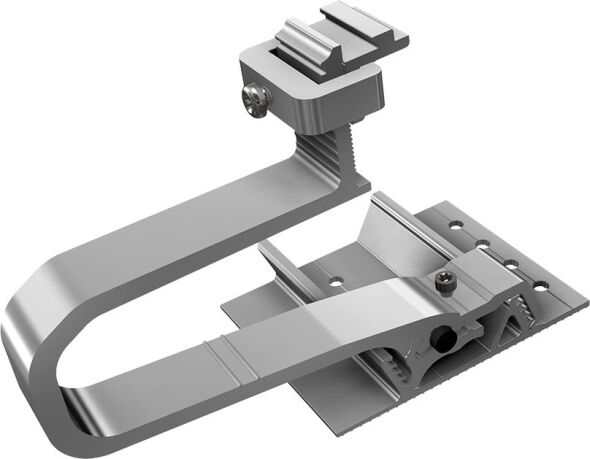 Dachhaken 11100-01f Dachhaken 11100-01f