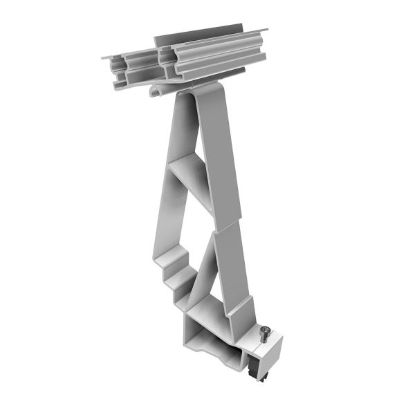 Halter 21113-15 Halter 21113-15