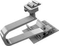 Dachhaken 11100-01f