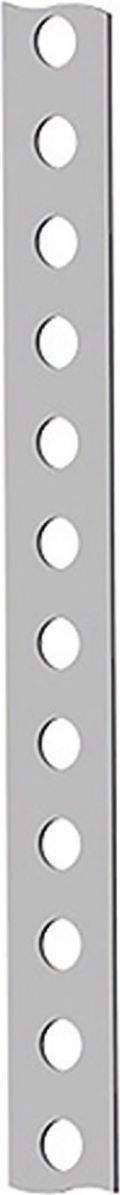 Lochband Alu 91827-50 Lochband Alu 91827-50