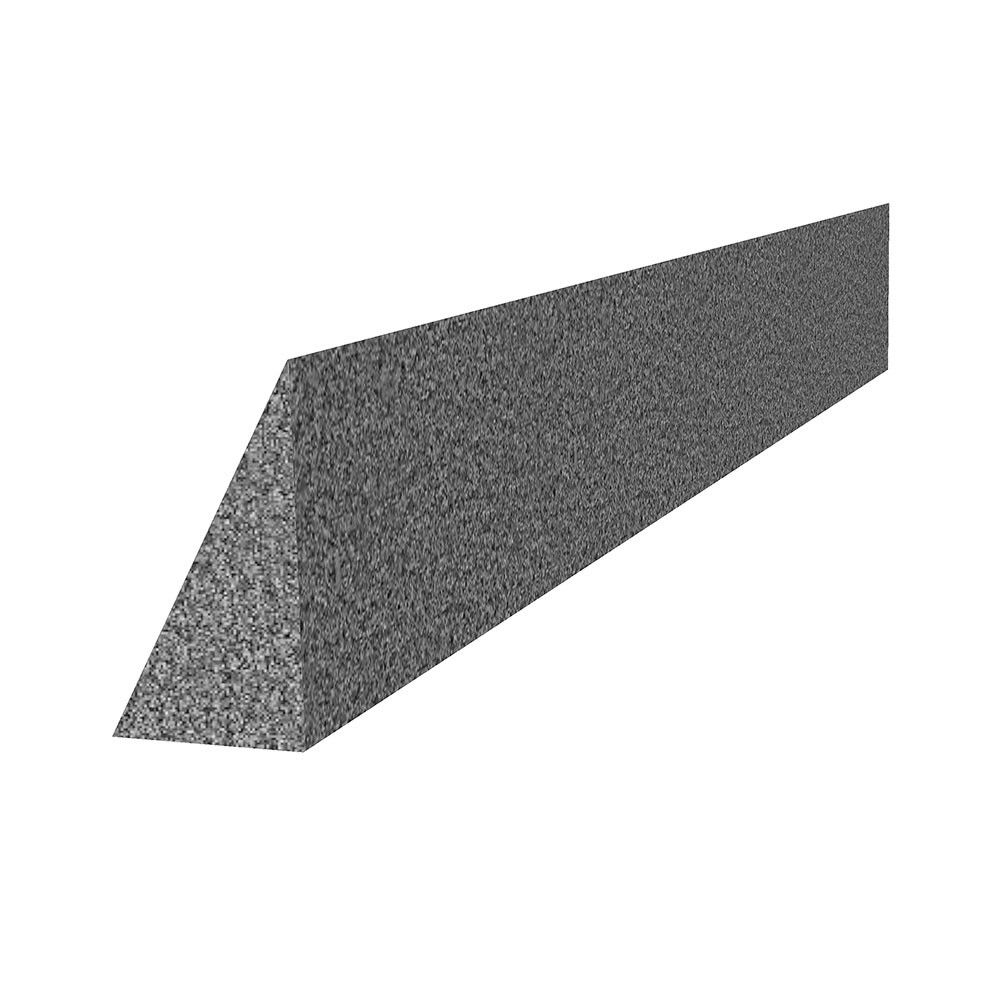 Schaumstoffkeil 97401-00