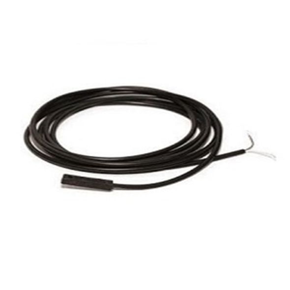 battery temperature sensor BAT-TEMP-SENSOR battery temperature sensor BAT-TEMP-SENSOR