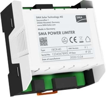 Power Limiter SMA Power Limiter Power Limiter SMA Power Limiter