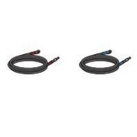 Anschlusskabel 15m STOR-BEXT-15-20