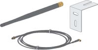 Antennenkit EXTANT-40