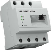 Energy Meter EM-20
