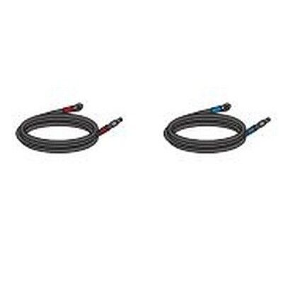 Anschlusskabel 15m STOR-BEXT-15-20