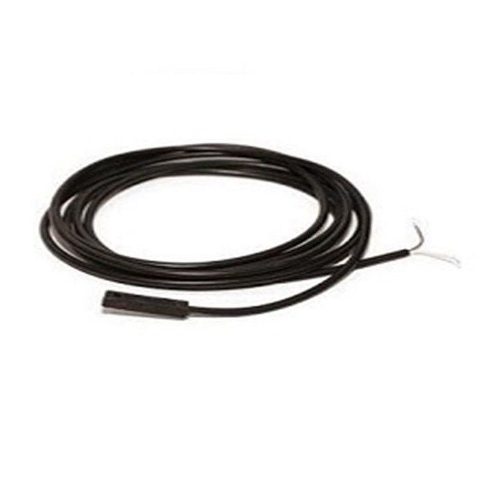 battery temperature sensor BAT-TEMP-SENSOR battery temperature sensor BAT-TEMP-SENSOR
